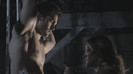 teen-wolf-1x11-Formality-tyler-hoechlin-24484203-1280-720