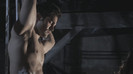 teen-wolf-1x11-Formality-tyler-hoechlin-24484207-1280-720