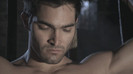 teen-wolf-1x11-Formality-tyler-hoechlin-24484213-1280-720