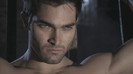 teen-wolf-1x11-Formality-tyler-hoechlin-24484219-1280-720