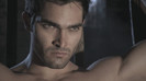 teen-wolf-1x11-Formality-tyler-hoechlin-24484223-1280-720