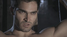 teen-wolf-1x11-Formality-tyler-hoechlin-24484225-1280-720