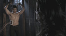 teen-wolf-1x11-Formality-tyler-hoechlin-24484228-1280-720