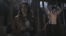 teen-wolf-1x11-Formality-tyler-hoechlin-24484230-1280-720