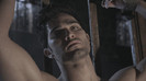teen-wolf-1x11-Formality-tyler-hoechlin-24484235-1280-720