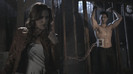 teen-wolf-1x11-Formality-tyler-hoechlin-24484331-1280-720