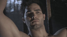 teen-wolf-1x11-Formality-tyler-hoechlin-24484334-1280-720