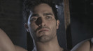 teen-wolf-1x11-Formality-tyler-hoechlin-24484338-1280-720
