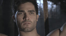 teen-wolf-1x11-Formality-tyler-hoechlin-24484342-1280-720