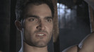 teen-wolf-1x11-Formality-tyler-hoechlin-24484354-1280-720