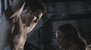 teen-wolf-1x11-Formality-tyler-hoechlin-24484358-1280-720