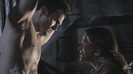 teen-wolf-1x11-Formality-tyler-hoechlin-24484362-1280-720