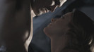 teen-wolf-1x11-Formality-tyler-hoechlin-24484373-1280-720