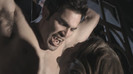 teen-wolf-1x11-Formality-tyler-hoechlin-24484380-1280-720
