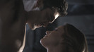 teen-wolf-1x11-Formality-tyler-hoechlin-24484469-1280-720