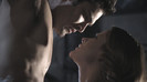 teen-wolf-1x11-Formality-tyler-hoechlin-24484472-1280-720