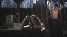 teen-wolf-1x11-Formality-tyler-hoechlin-24484510-1280-720