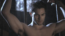 teen-wolf-1x11-Formality-tyler-hoechlin-24484516-1280-720