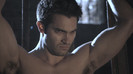 teen-wolf-1x11-Formality-tyler-hoechlin-24484564-1280-720