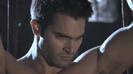 teen-wolf-1x11-Formality-tyler-hoechlin-24484572-1280-720