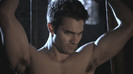 teen-wolf-1x11-Formality-tyler-hoechlin-24484575-1280-720