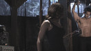 teen-wolf-1x11-Formality-tyler-hoechlin-24484597-1280-720