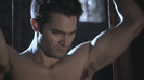 teen-wolf-1x11-Formality-tyler-hoechlin-24484603-1280-720