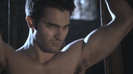 teen-wolf-1x11-Formality-tyler-hoechlin-24484614-1280-720