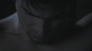 teen-wolf-1x12-Code-Breaker-tyler-hoechlin-24645683-1280-720