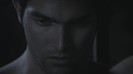 teen-wolf-1x12-Code-Breaker-tyler-hoechlin-24645686-1280-720