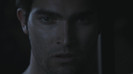 teen-wolf-1x12-Code-Breaker-tyler-hoechlin-24645692-1280-720
