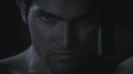 teen-wolf-1x12-Code-Breaker-tyler-hoechlin-24645695-1280-720