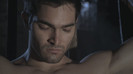 teen-wolf-1x12-Code-Breaker-tyler-hoechlin-24645697-1280-720