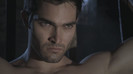 teen-wolf-1x12-Code-Breaker-tyler-hoechlin-24645701-1280-720
