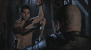teen-wolf-1x12-Code-Breaker-tyler-hoechlin-24645703-1280-720
