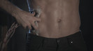 teen-wolf-1x12-Code-Breaker-tyler-hoechlin-24645707-1280-720