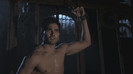 teen-wolf-1x12-Code-Breaker-tyler-hoechlin-24645718-1280-720