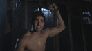 teen-wolf-1x12-Code-Breaker-tyler-hoechlin-24645720-1280-720