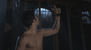 teen-wolf-1x12-Code-Breaker-tyler-hoechlin-24645728-1280-720