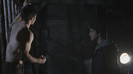 teen-wolf-1x12-Code-Breaker-tyler-hoechlin-24645739-1280-720