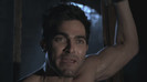 teen-wolf-1x12-Code-Breaker-tyler-hoechlin-24645744-1280-720
