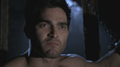 teen-wolf-1x12-Code-Breaker-tyler-hoechlin-24645788-1280-720