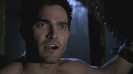 teen-wolf-1x12-Code-Breaker-tyler-hoechlin-24645791-1280-720