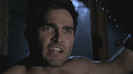 teen-wolf-1x12-Code-Breaker-tyler-hoechlin-24645794-1280-720