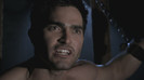 teen-wolf-1x12-Code-Breaker-tyler-hoechlin-24645796-1280-720