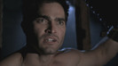 teen-wolf-1x12-Code-Breaker-tyler-hoechlin-24645801-1280-720