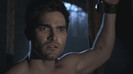teen-wolf-1x12-Code-Breaker-tyler-hoechlin-24645802-1280-720