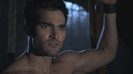 teen-wolf-1x12-Code-Breaker-tyler-hoechlin-24645807-1280-720