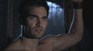 teen-wolf-1x12-Code-Breaker-tyler-hoechlin-24645811-1280-720
