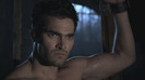 teen-wolf-1x12-Code-Breaker-tyler-hoechlin-24645817-1280-720